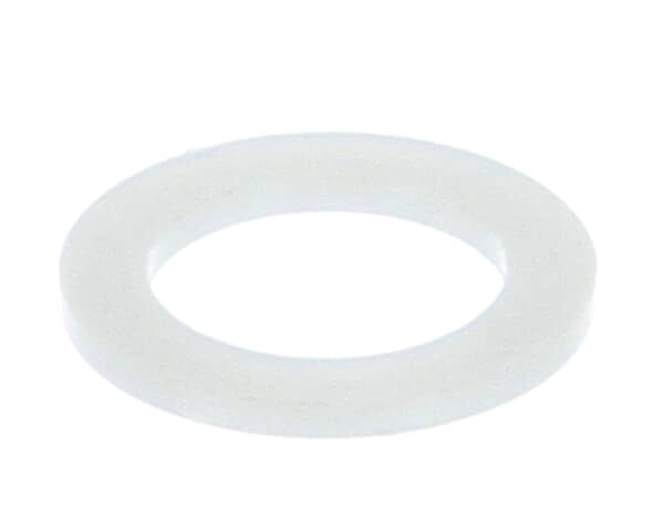 HOBART PARTS Hobart WS-021-19 Washer - SKU HOBWS-021-19