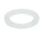 HOBART PARTS Hobart WS-021-19 Washer - SKU HOBWS-021-19