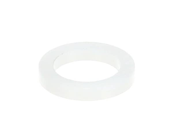 HOBART PARTS Hobart WS-021-20 Washer - SKU HOBWS-021-20