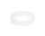 HOBART PARTS Hobart WS-021-20 Washer - SKU HOBWS-021-20