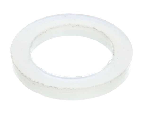 HOBART PARTS Hobart WS-021-21 Washer - SKU HOBWS-021-21
