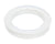 HOBART PARTS Hobart WS-021-21 Washer - SKU HOBWS-021-21