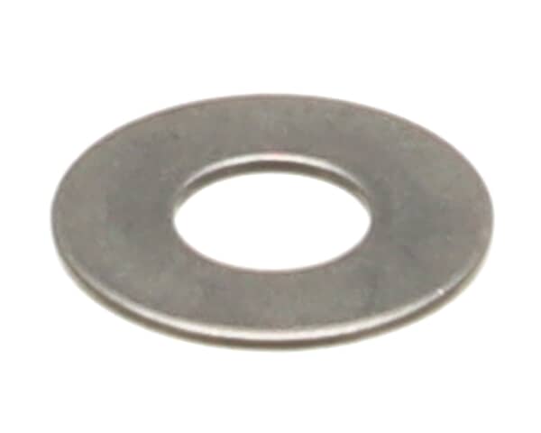 HOBART PARTS Hobart WS-022-08 Washer - SKU HOBWS-022-08
