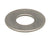 HOBART PARTS Hobart WS-022-08 Washer - SKU HOBWS-022-08
