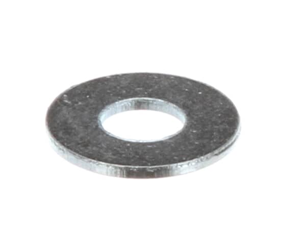 HOBART PARTS Hobart WS-022-21 Washer - SKU HOBWS-022-21