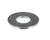 HOBART PARTS Hobart WS-022-21 Washer - SKU HOBWS-022-21