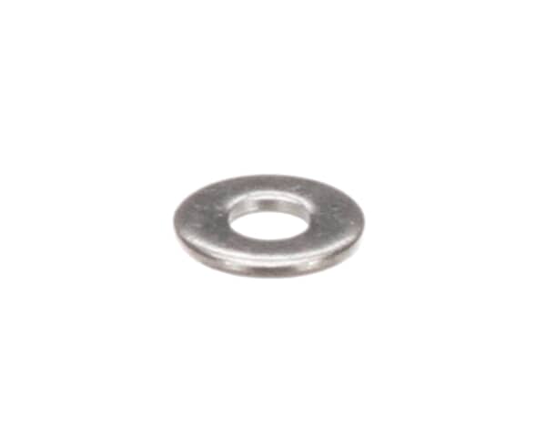HOBART PARTS Hobart WS-023-01 Washer - SKU HOBWS-023-01