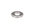 HOBART PARTS Hobart WS-023-01 Washer - SKU HOBWS-023-01