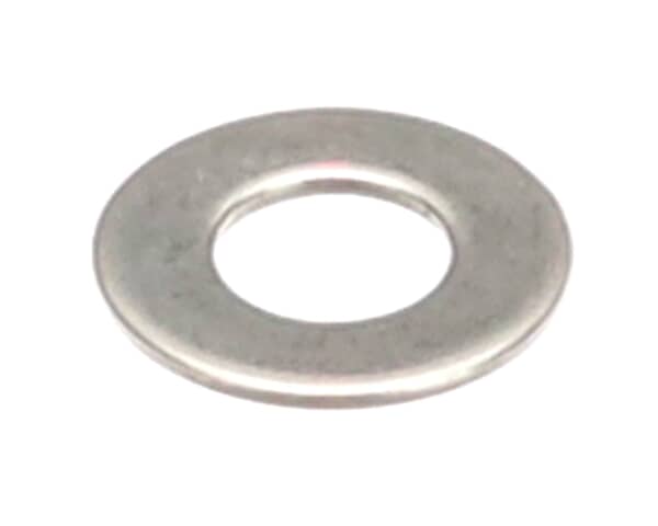 HOBART PARTS WS-023-03