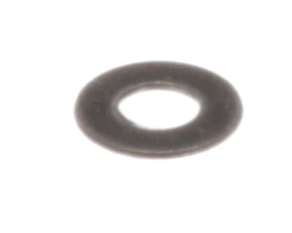 HOBART PARTS Hobart WS-023-22 Washer - SKU HOBWS-023-22