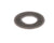 HOBART PARTS Hobart WS-023-22 Washer - SKU HOBWS-023-22