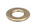HOBART PARTS Hobart WS-023-24 Washer - SKU HOBWS-023-24