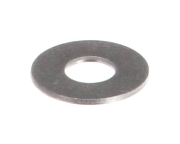 HOBART PARTS Hobart WS-023-34 Washer - SKU HOBWS-023-34
