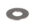 HOBART PARTS Hobart WS-023-34 Washer - SKU HOBWS-023-34