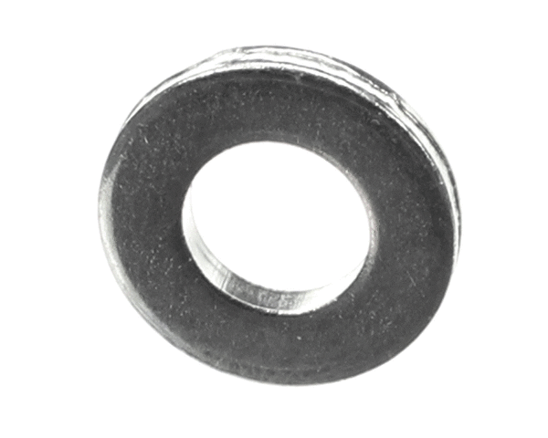 HOBART PARTS Hobart WS-024-01 Washer - SKU HOBWS-024-01