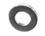 HOBART PARTS Hobart WS-024-01 Washer - SKU HOBWS-024-01