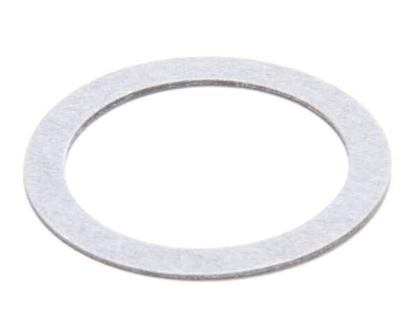 HOBART PARTS Hobart WS-025-04 Washer - SKU HOBWS-025-04