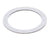 HOBART PARTS Hobart WS-025-04 Washer - SKU HOBWS-025-04