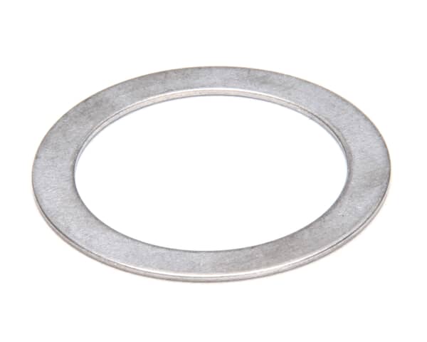 HOBART PARTS Hobart WS-025-05 Washer - SKU HOBWS-025-05
