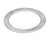 HOBART PARTS Hobart WS-025-05 Washer - SKU HOBWS-025-05