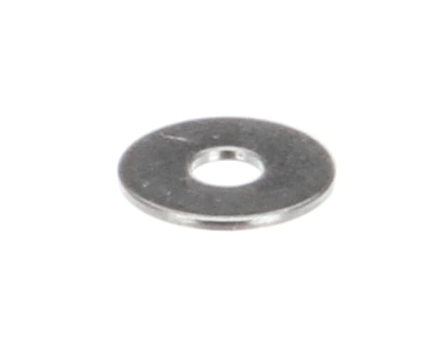 HOBART PARTS Hobart WS-028-03 Washer - SKU HOBWS-028-03