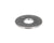 HOBART PARTS Hobart WS-028-03 Washer - SKU HOBWS-028-03