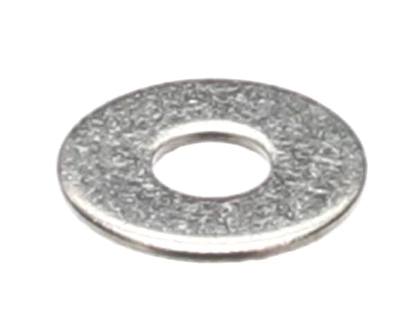 HOBART PARTS Hobart WS-028-08 Washer - SKU HOBWS-028-08