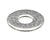 HOBART PARTS Hobart WS-028-08 Washer - SKU HOBWS-028-08