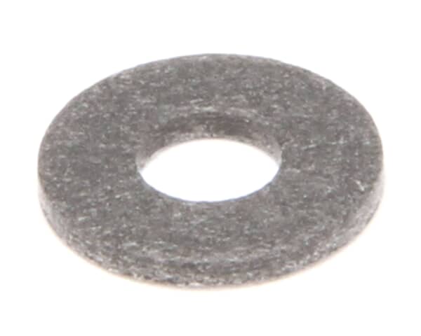 HOBART PARTS Hobart WS-028-12 Washer - SKU HOBWS-028-12