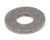 HOBART PARTS Hobart WS-028-12 Washer - SKU HOBWS-028-12