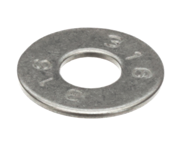 HOBART WS-028-22 WASHER