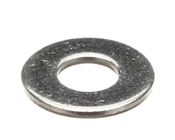 HOBART PARTS Hobart WS-029-05 Washer - SKU HOBWS-029-05