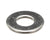 HOBART PARTS Hobart WS-029-05 Washer - SKU HOBWS-029-05