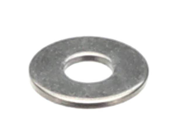 HOBART PARTS Hobart WS-029-13 Washer - SKU HOBWS-029-13