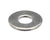 HOBART PARTS Hobart WS-029-13 Washer - SKU HOBWS-029-13