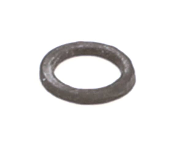 HOBART PARTS Hobart WS-029-20 Washer - SKU HOBWS-029-20