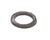 HOBART PARTS Hobart WS-029-20 Washer - SKU HOBWS-029-20
