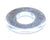 HOBART PARTS Hobart WS-029-24 Washer - SKU HOBWS-029-24