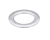HOBART PARTS Hobart WS-029-35 Shim Washer - SKU HOBWS-029-35