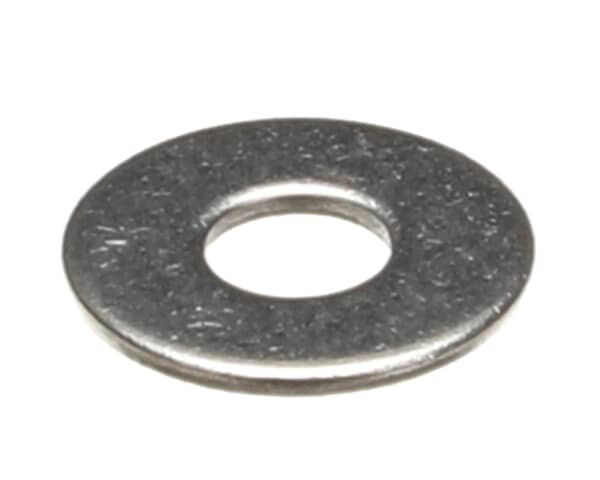 HOBART PARTS Hobart WS-029-40 Washer - SKU HOBWS-029-40