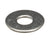 HOBART PARTS Hobart WS-029-40 Washer - SKU HOBWS-029-40