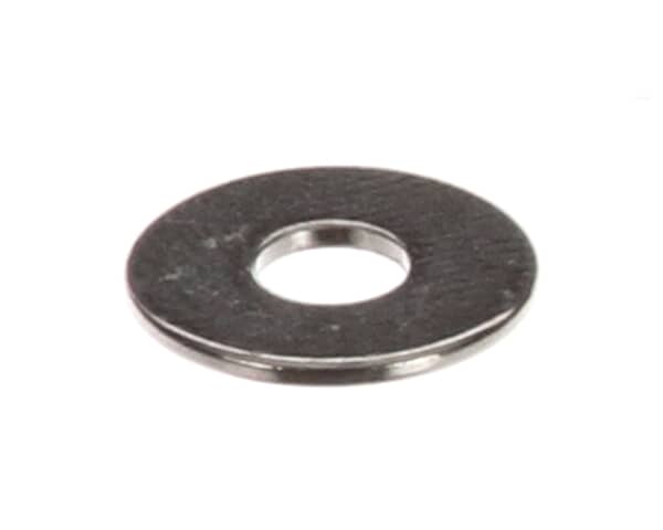 HOBART PARTS Hobart WS-029-45 Washer - SKU HOBWS-029-45