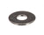 HOBART PARTS Hobart WS-029-45 Washer - SKU HOBWS-029-45