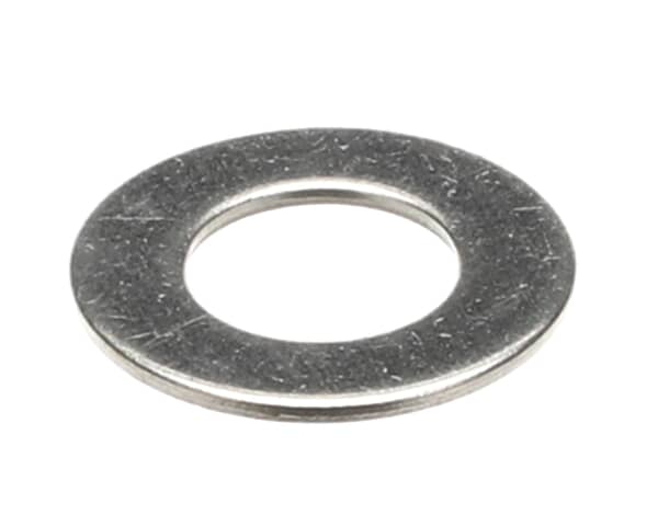 HOBART PARTS Hobart WS-029-74 Washer - SKU HOBWS-029-74