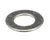 HOBART PARTS Hobart WS-029-74 Washer - SKU HOBWS-029-74