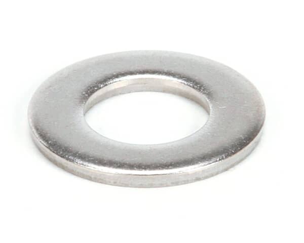 HOBART PARTS WS-029-75 - SKU HOBWS-029-75