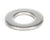 HOBART PARTS WS-029-75 - SKU HOBWS-029-75