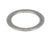 HOBART PARTS Hobart WS-029-99 Washer - SKU HOBWS-029-99