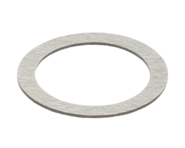 HOBART PARTS WS-030-09