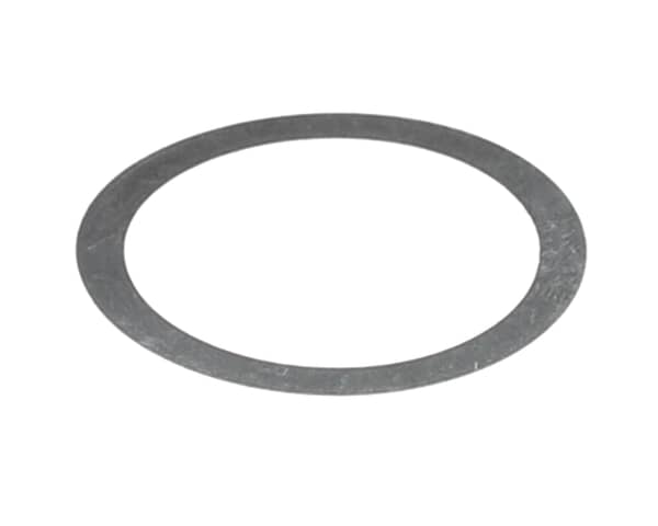 HOBART PARTS Hobart WS-030-25 Washer - SKU HOBWS-030-25